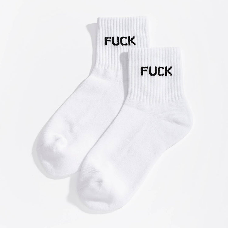 F*ck Socks