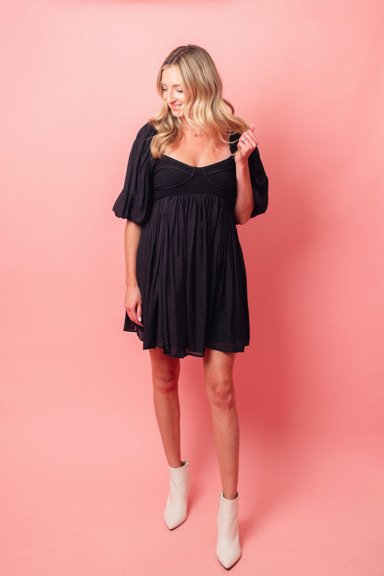 Sofie the Label Cara Dress