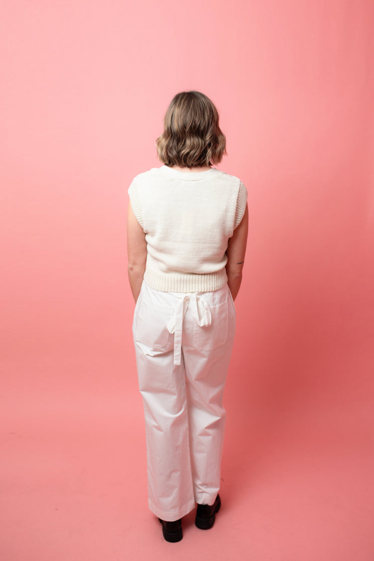 Abby Pants