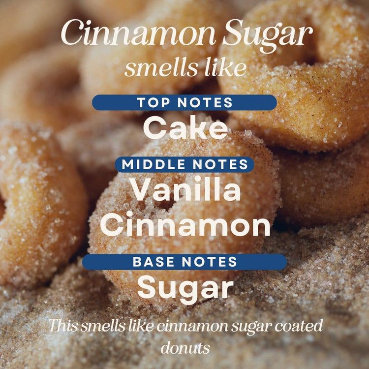 Best F*ing Friend Candle