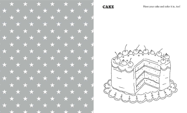 Craft & Create Book