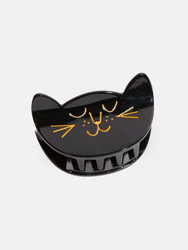 Cat Hair Claw