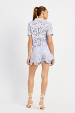 En Saison Brynlee Shorts