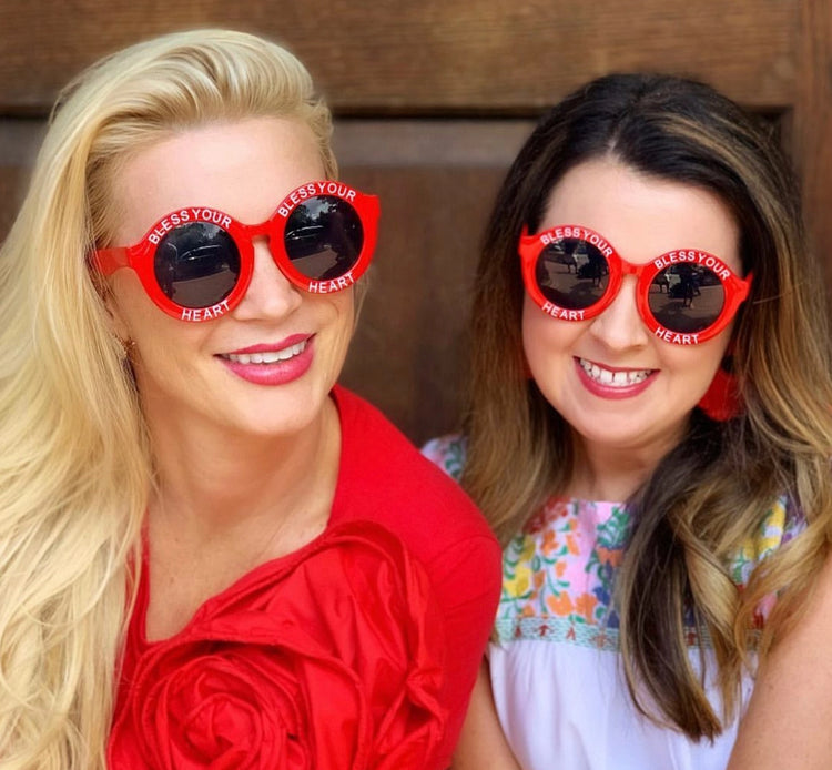Playhaus Sunglasses
