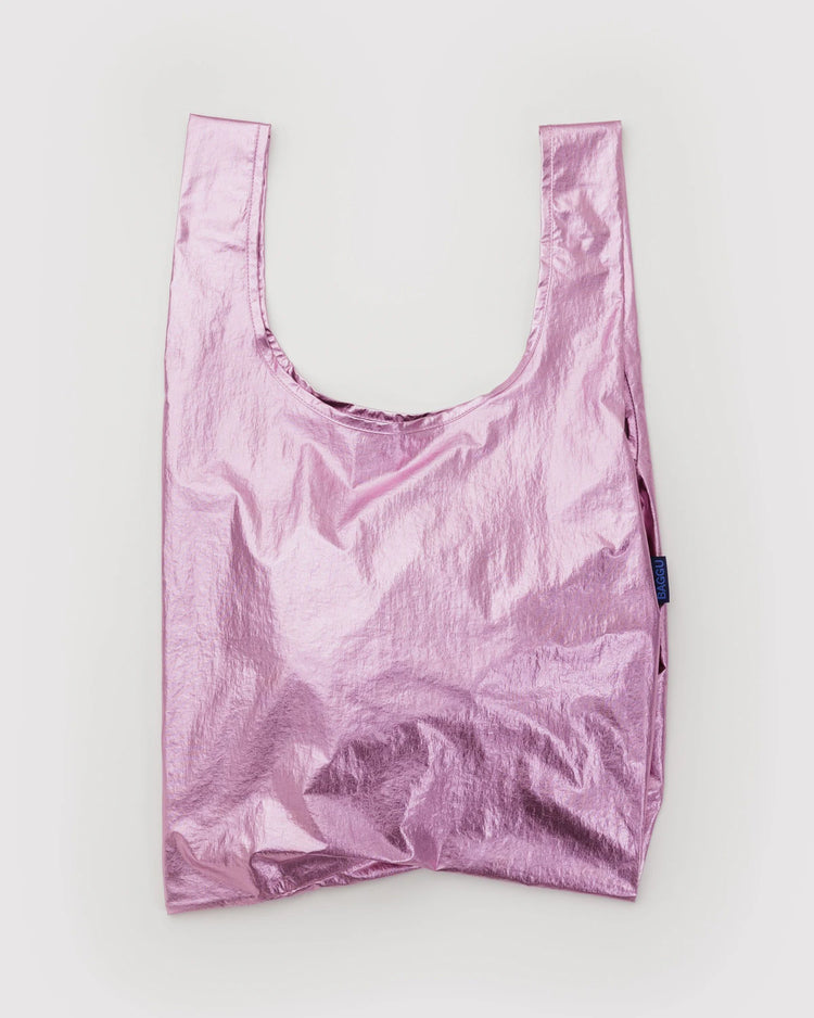 Baggu Standard Bag