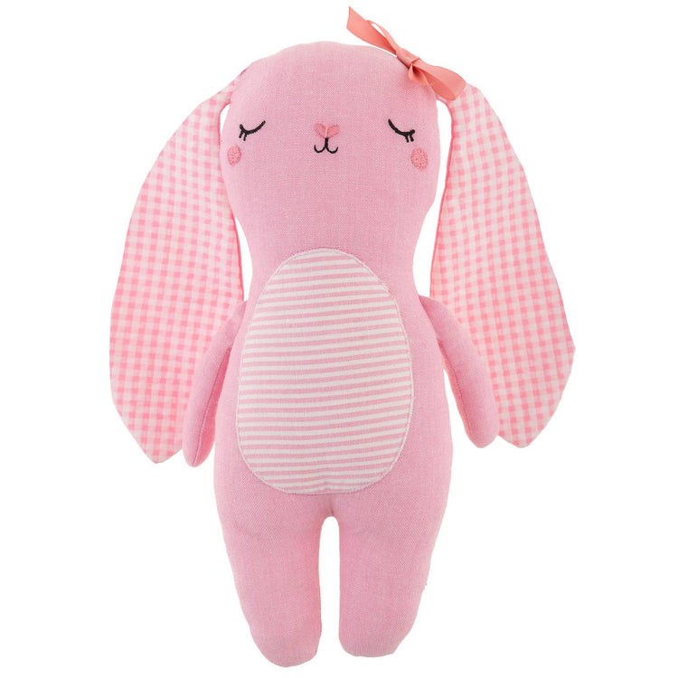 Flatsie Plush Doll Beatrice Bunny