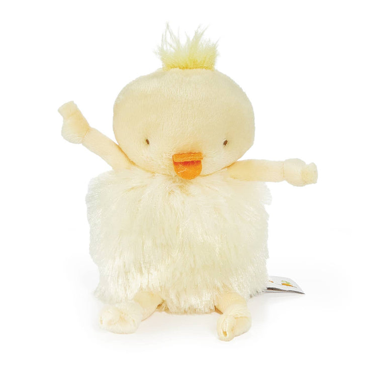 Peep Roly Poly Chick