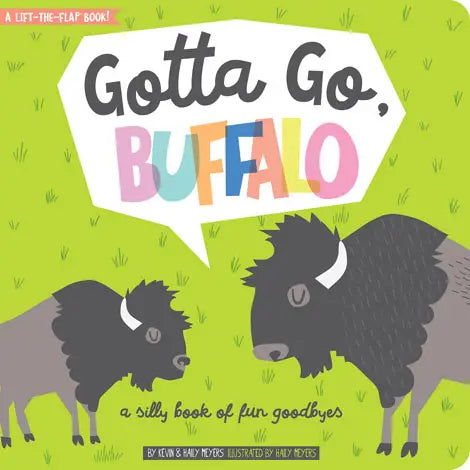 Little Fern Board Books