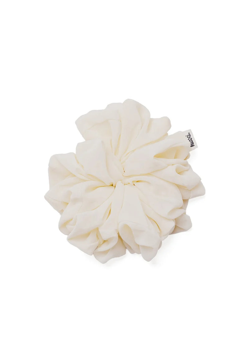 Kaxi Jumbo Scrunchies