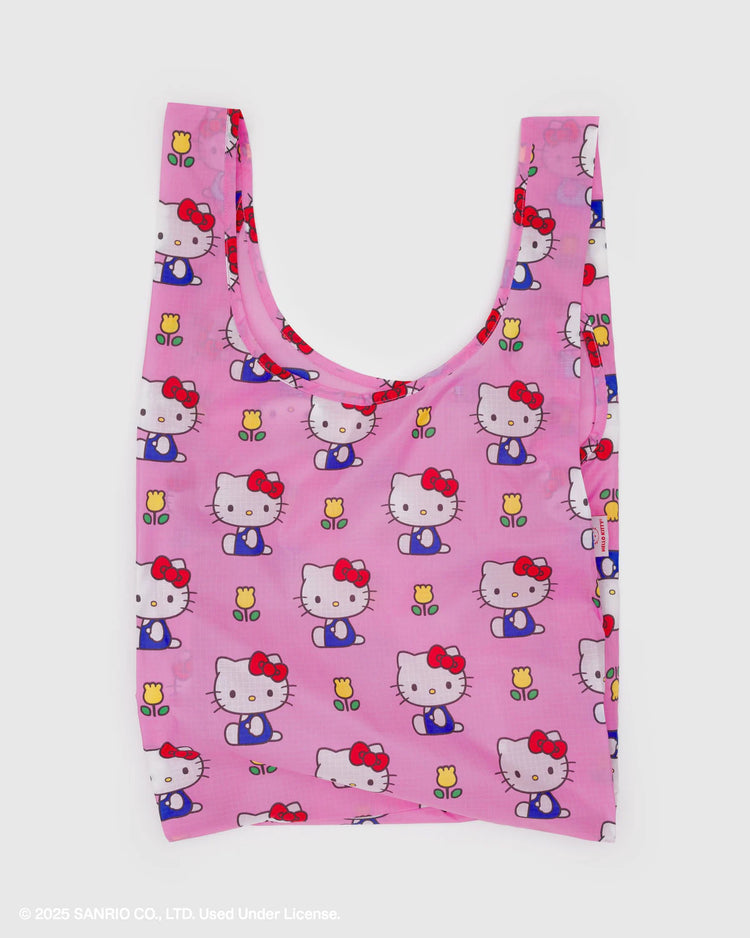 Baggu Standard Bag