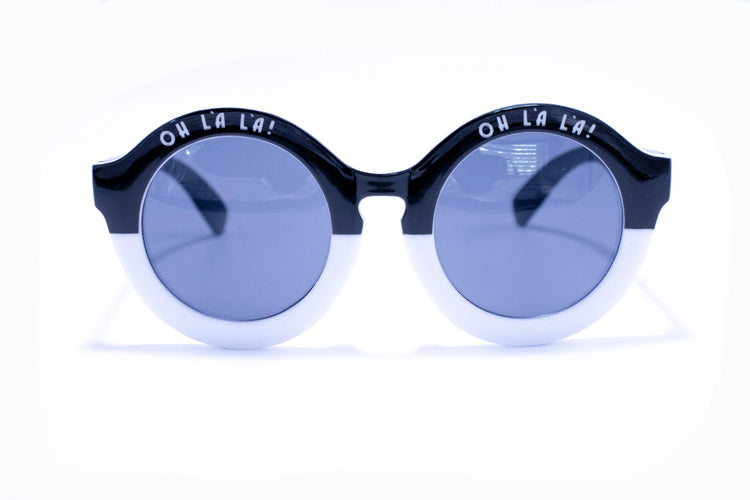 Playhaus Sunglasses