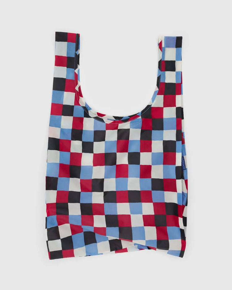 Baggu Standard Bag