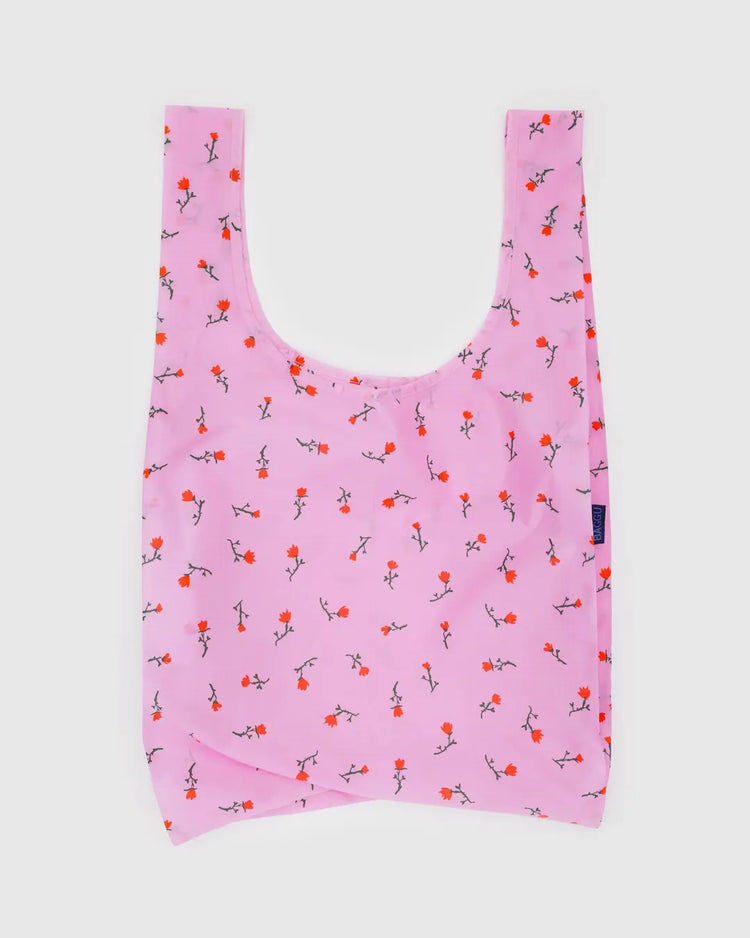 Baggu Standard Bag