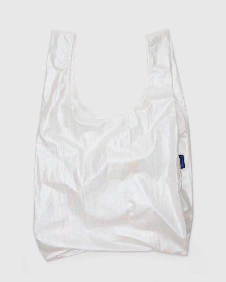 Baggu Standard Bag