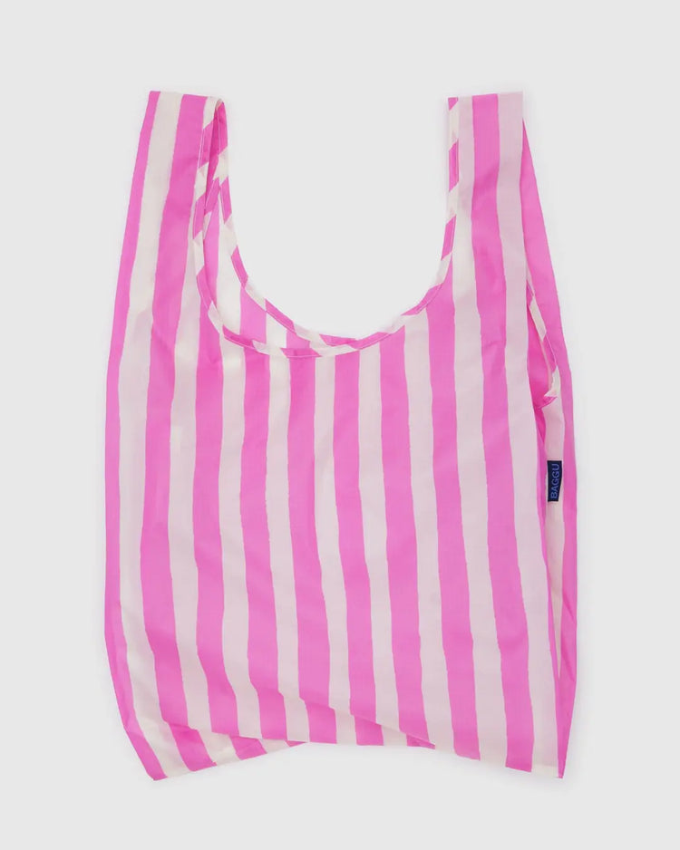 Baggu Standard Bag