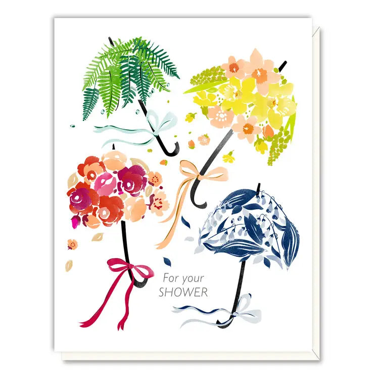 Driscoll Design Greeting Cards