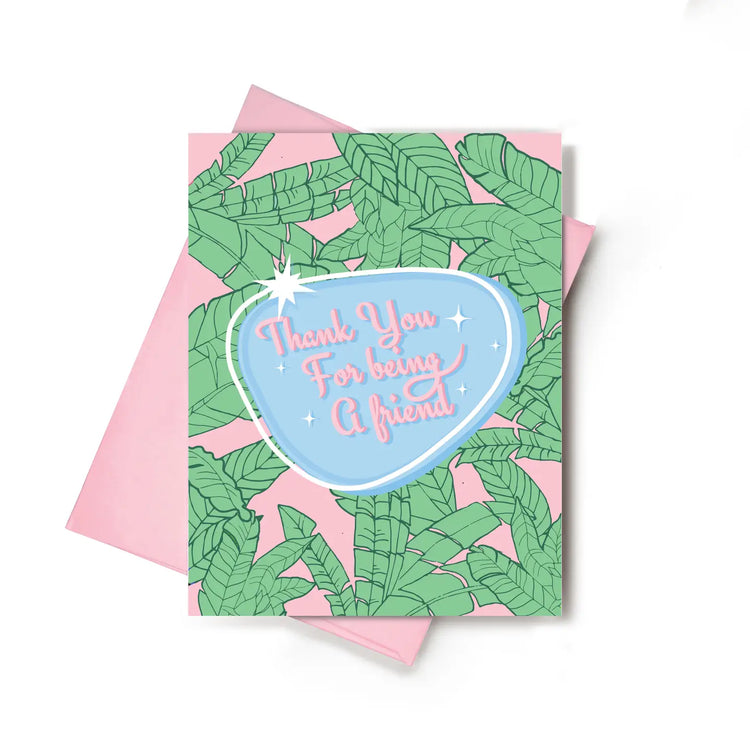 Love Haze Greeting Cards