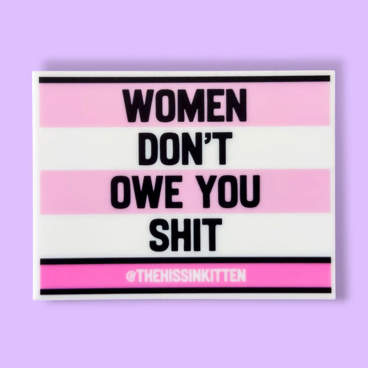 Letterboard Magnets