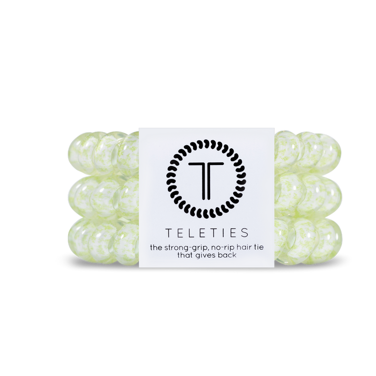 Teleties 3 Pack - Large