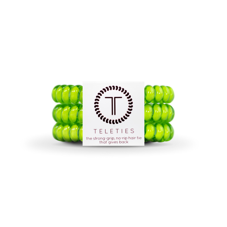 Teleties 3 Pack - Small