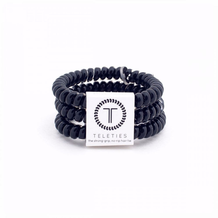 Teleties 3 Pack - Small