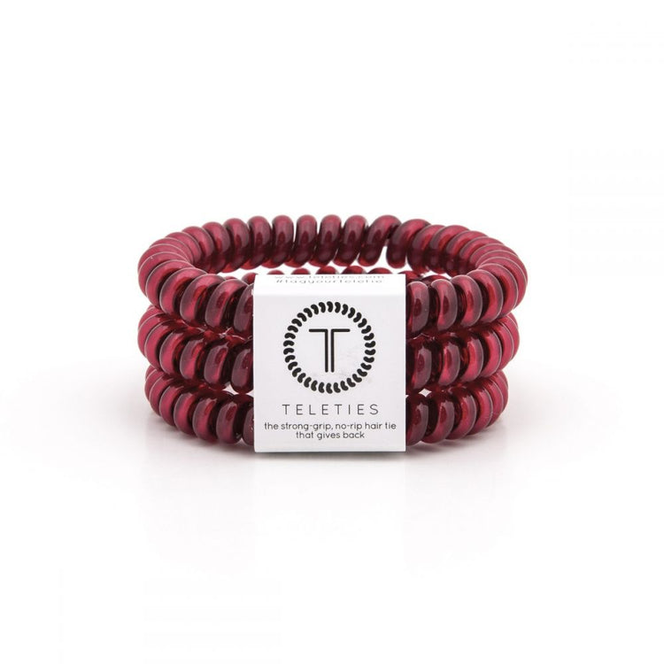 Teleties 3 Pack - Small