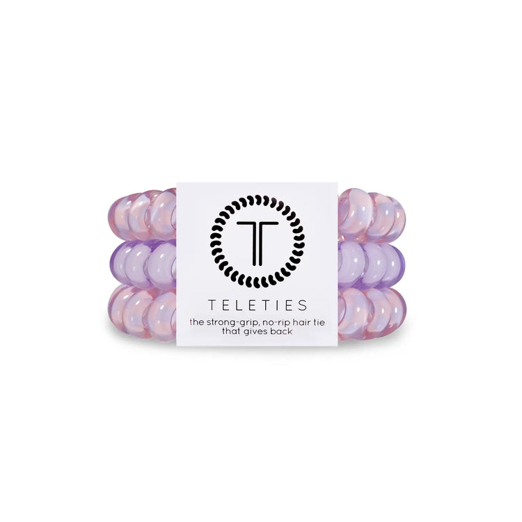 Teleties 3 Pack - Large