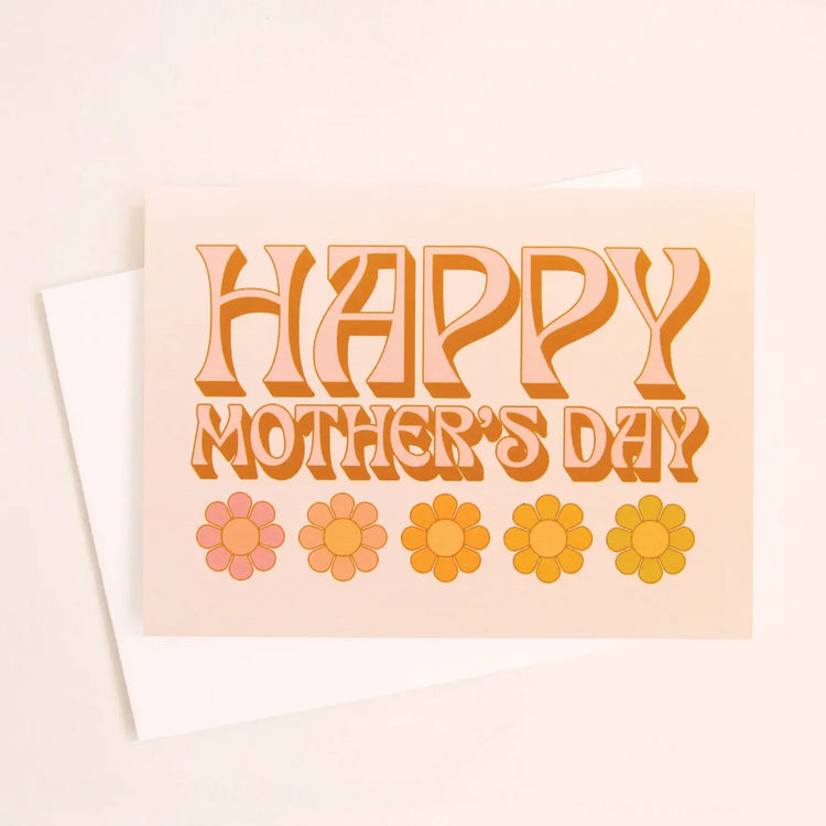 Sunshine Studios Greeting Card