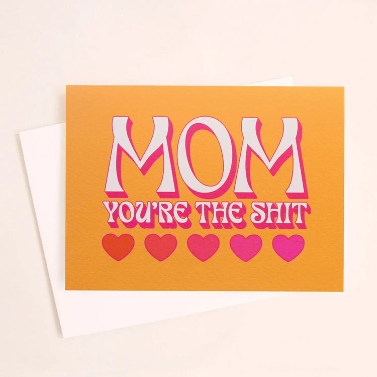 Sunshine Studios Greeting Card