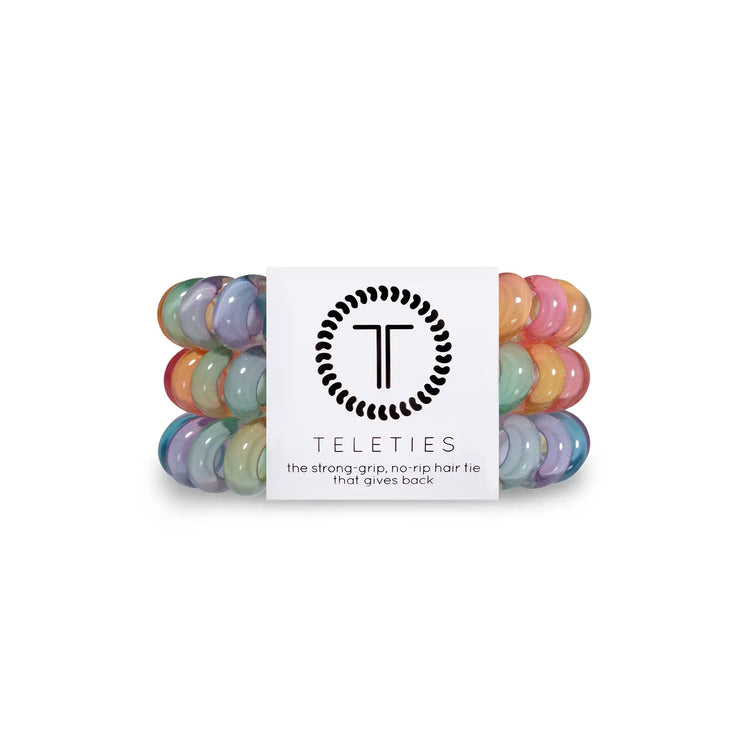 Teleties 3 Pack - Large