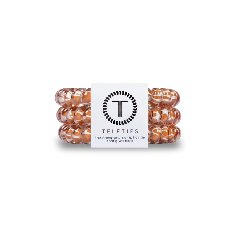 Teleties 3 Pack - Small