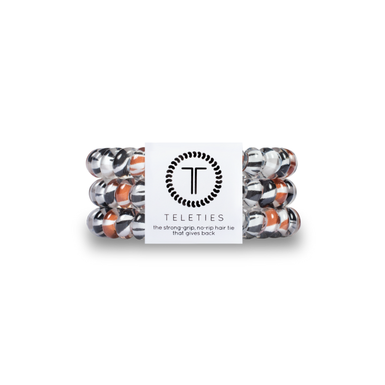 Teleties 3 Pack - Small
