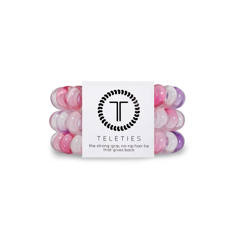 Teleties 3 Pack - Large