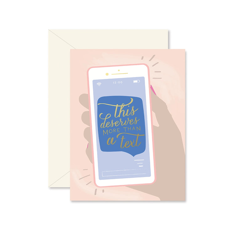 Ginger P. Designs Cards