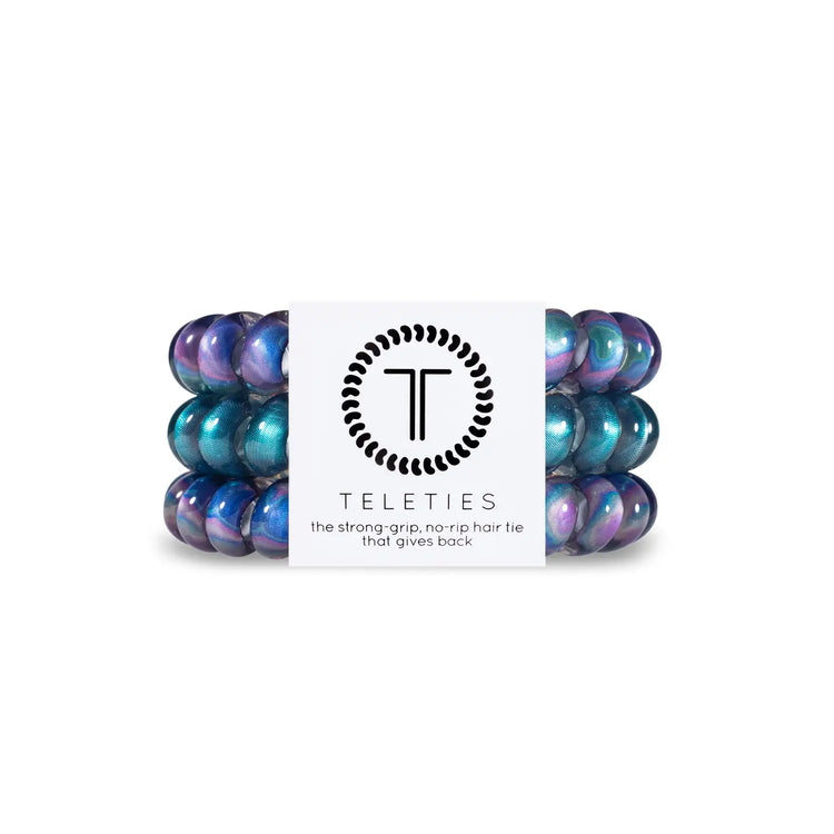 Teleties 3 Pack - Large