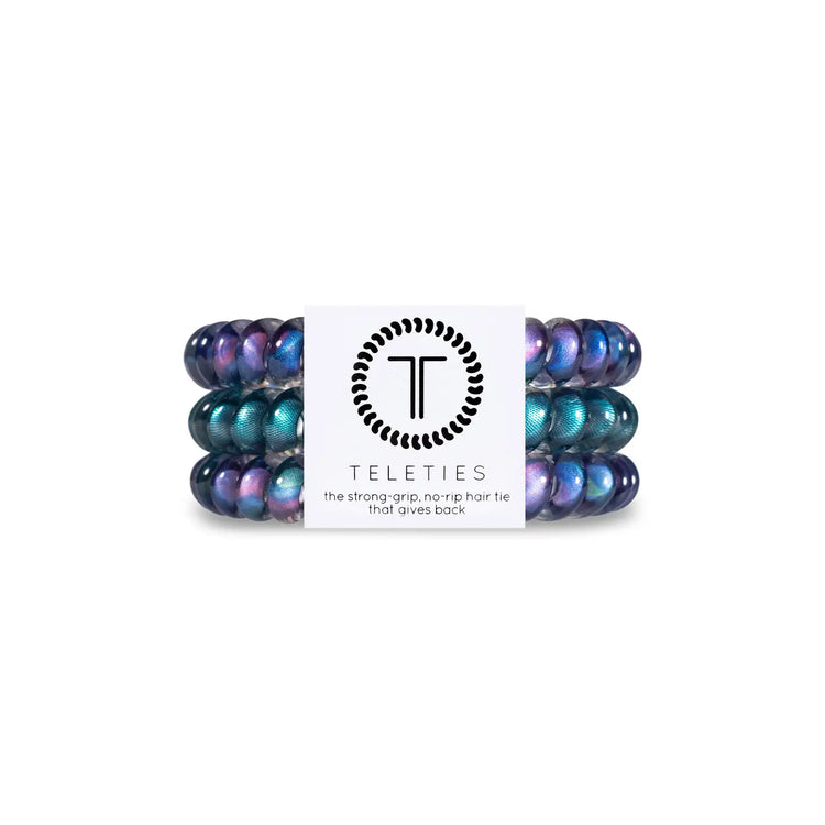 Teleties 3 Pack - Small