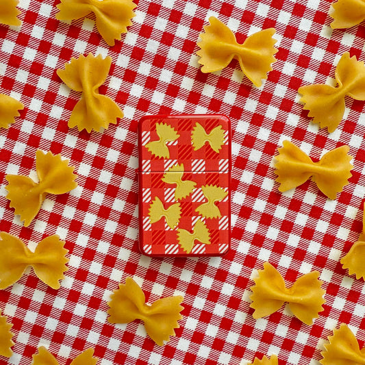 Farfalle Lighter