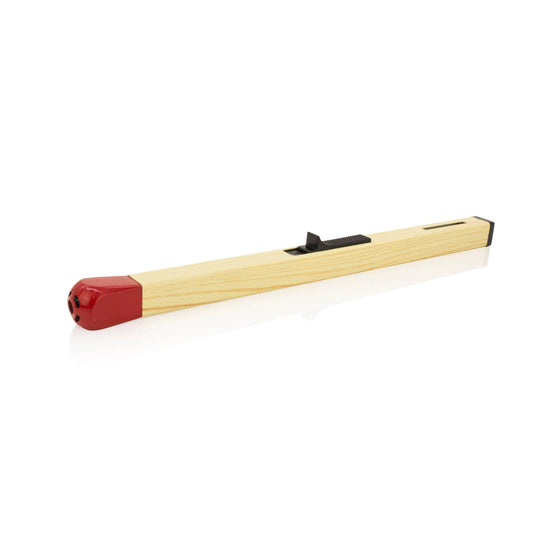 Match Shape Candle Lighter