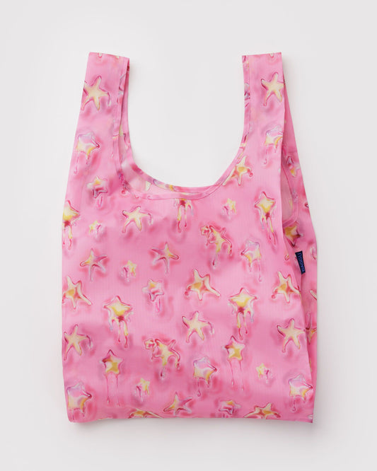 Standard Baggu in Dancing Star