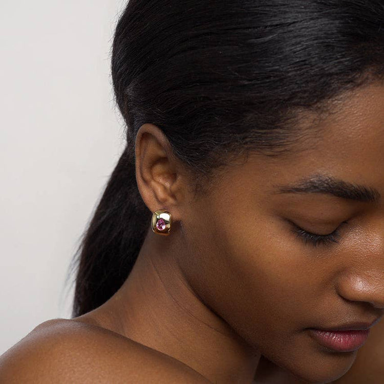 Penn Gemstone Hoops