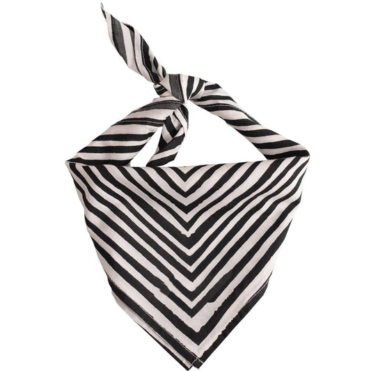 No. 034 Sammie B Bandana