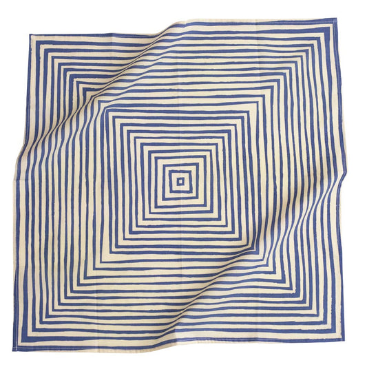 No. 015 Sammie Bandana