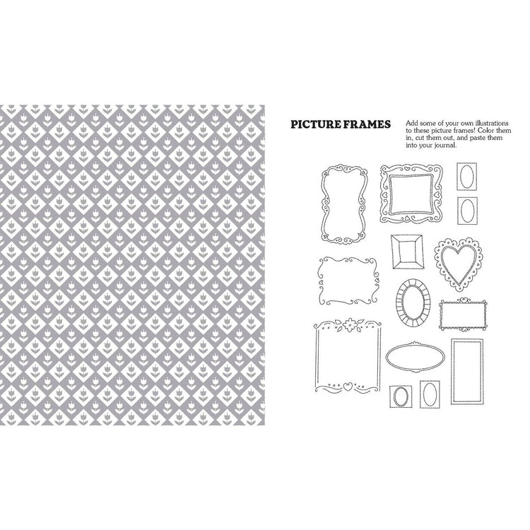 Craft & Create Book