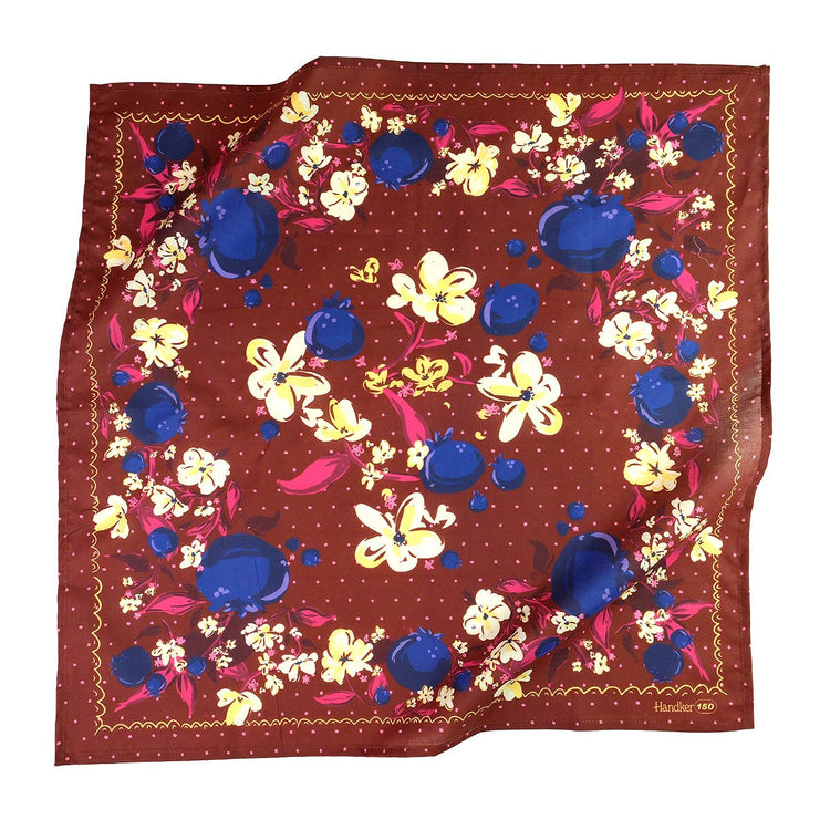 No. 150 Meg Bandana