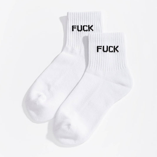 F*ck Socks