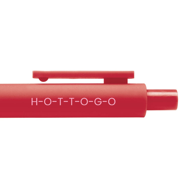 H2G Pen