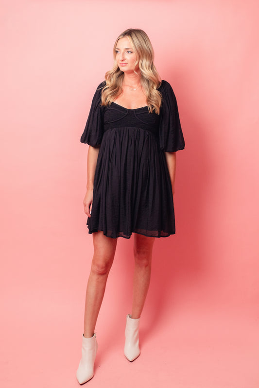 Sofie the Label Cara Dress