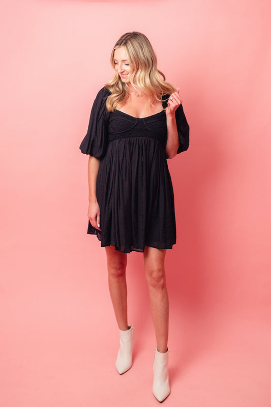 Sofie the Label Cara Dress