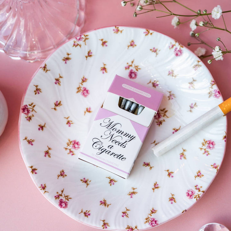 Mommy Box Matches