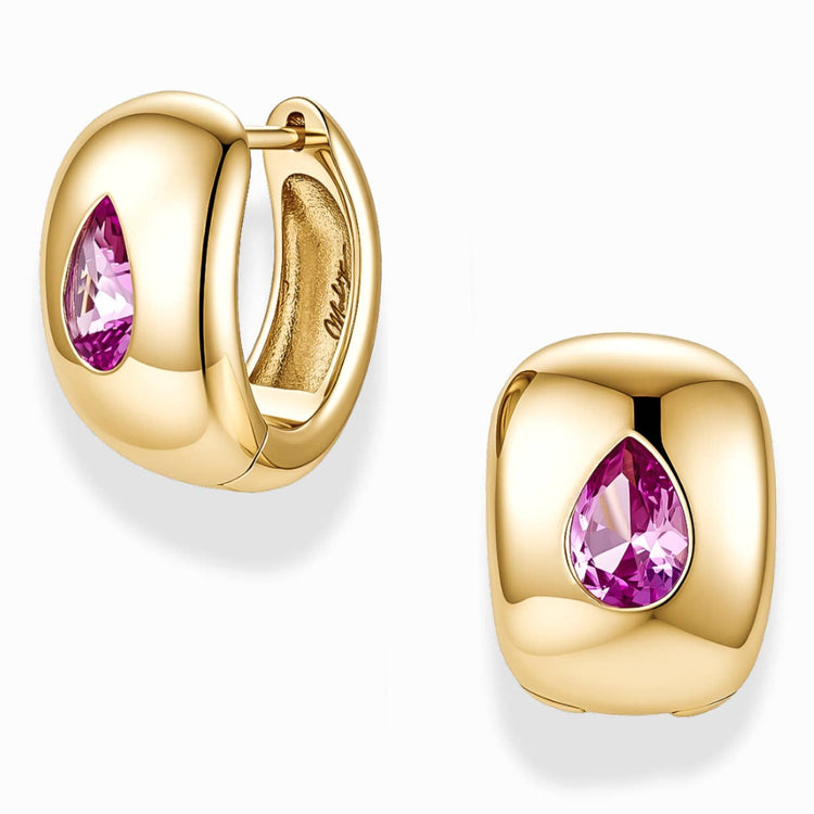 Penn Gemstone Hoops